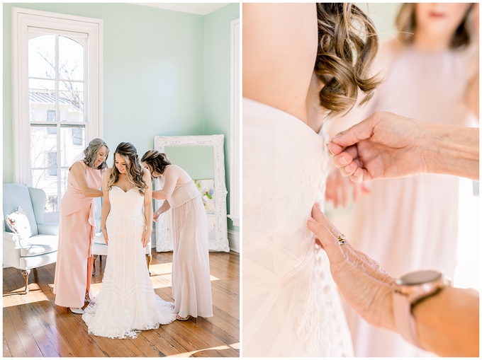 Merrimon Wynne House Wedding Day - Tiffany L Johnson Photography_0036.jpg