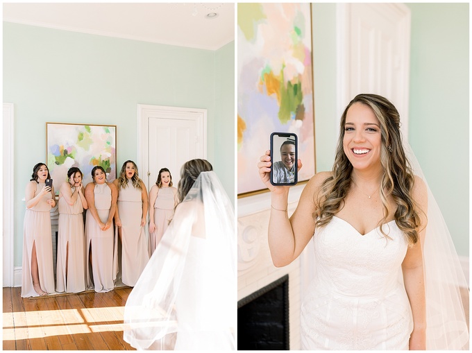 Merrimon Wynne House Wedding Day - Tiffany L Johnson Photography_0049.jpg