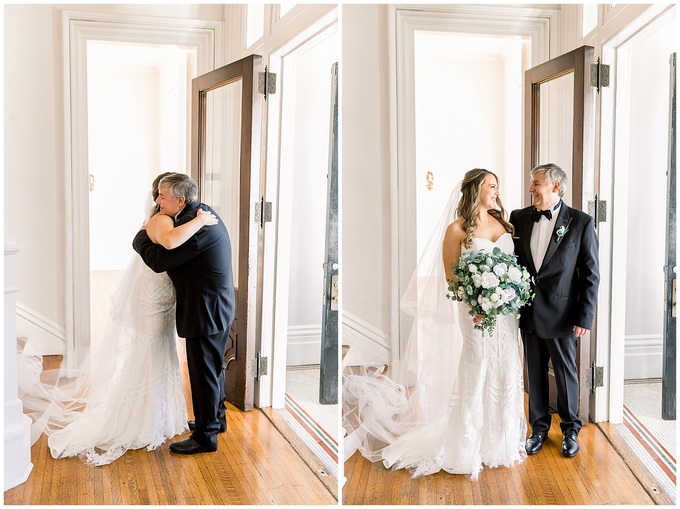 Merrimon Wynne House Wedding Day - Tiffany L Johnson Photography_0052.jpg