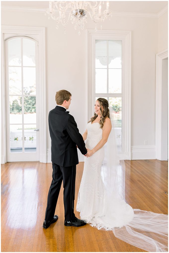 Merrimon Wynne House Wedding Day - Tiffany L Johnson Photography_0072.jpg