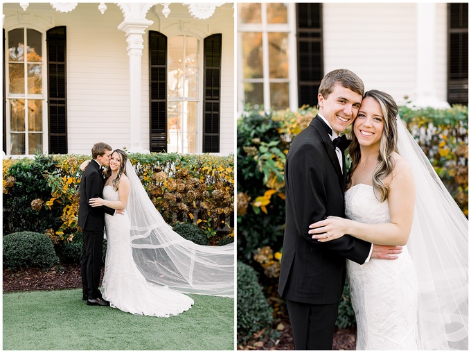 Merrimon Wynne House Wedding Day - Tiffany L Johnson Photography_0125.jpg