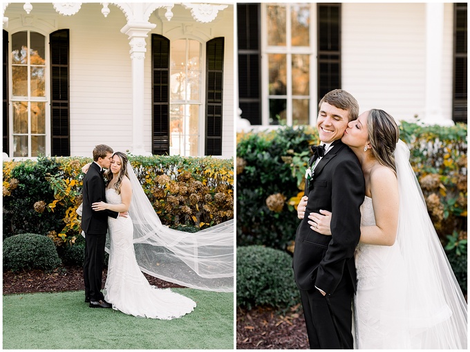 Merrimon Wynne House Wedding Day - Tiffany L Johnson Photography_0129.jpg