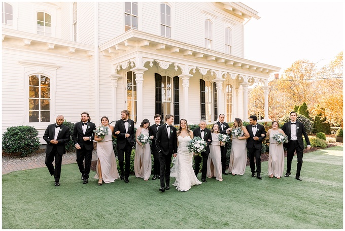 Merrimon Wynne House Wedding Day - Tiffany L Johnson Photography_0134.jpg