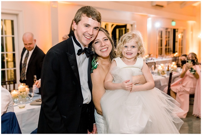 Merrimon Wynne House Wedding Day - Tiffany L Johnson Photography_0201.jpg