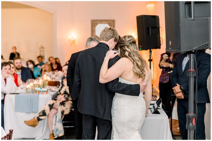 Merrimon Wynne House Wedding Day - Tiffany L Johnson Photography_0205.jpg