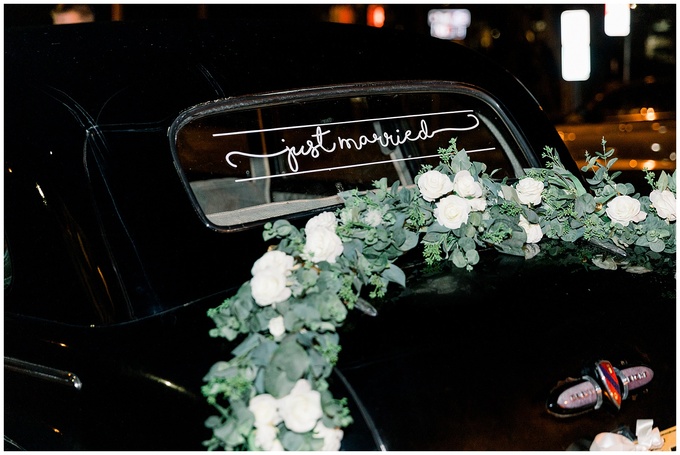 Merrimon Wynne House Wedding Day - Tiffany L Johnson Photography_0216.jpg