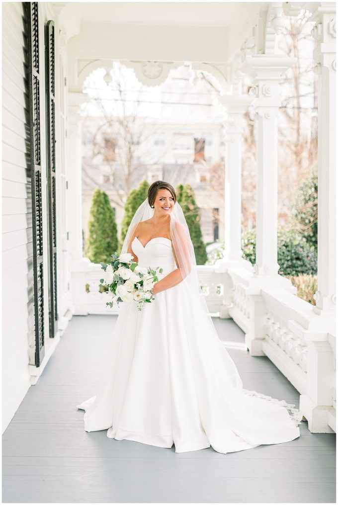 Merrimon Wynne Bridal Session - Raleigh NC Wedding Photographer_0005.jpg