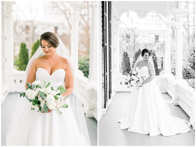 Merrimon Wynne Bridal Session - Raleigh NC Wedding Photographer_0008.jpg