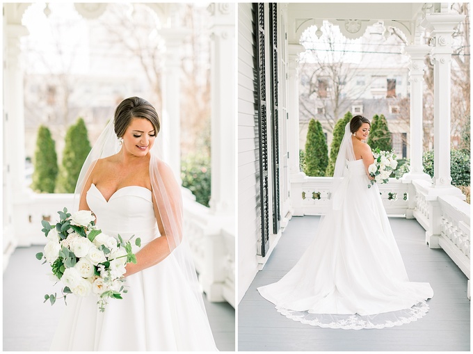 Merrimon Wynne Bridal Session - Raleigh NC Wedding Photographer_0012.jpg