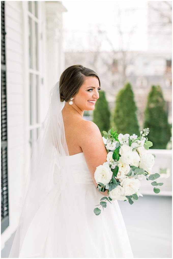 Merrimon Wynne Bridal Session - Raleigh NC Wedding Photographer_0013.jpg