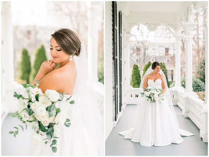 Merrimon Wynne Bridal Session - Raleigh NC Wedding Photographer_0014.jpg