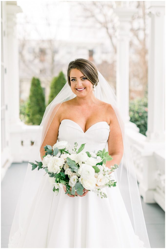 Merrimon Wynne Bridal Session - Raleigh NC Wedding Photographer_0015.jpg