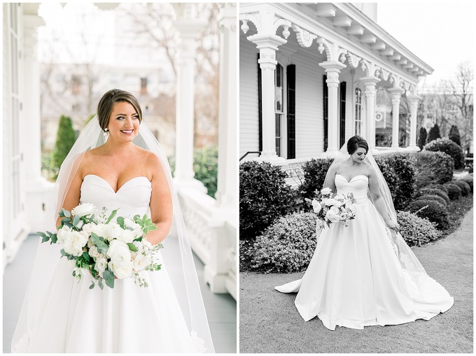 Merrimon Wynne Bridal Session - Raleigh NC Wedding Photographer_0016.jpg