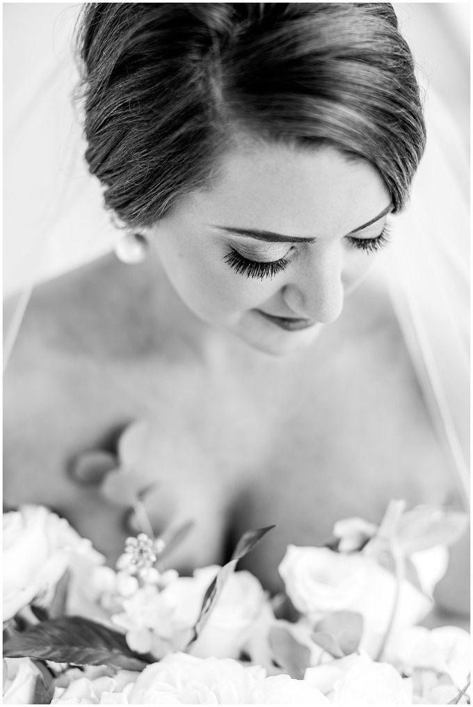 Merrimon Wynne Bridal Session - Raleigh NC Wedding Photographer_0019.jpg