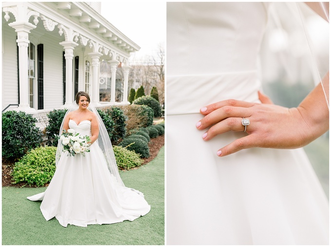 Merrimon Wynne Bridal Session - Raleigh NC Wedding Photographer_0020.jpg