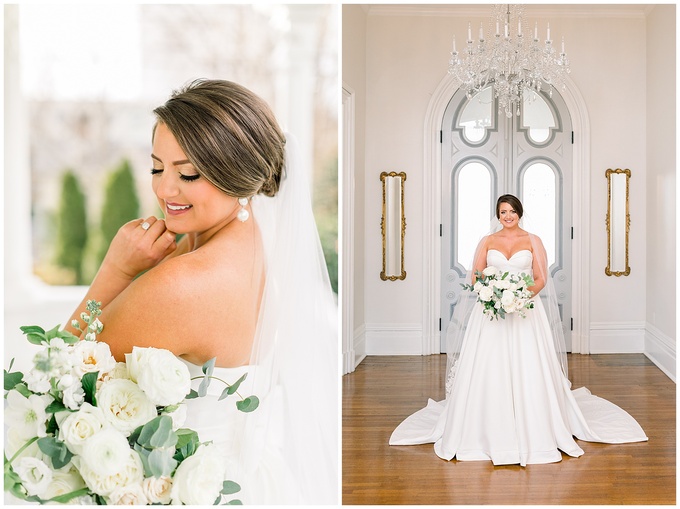 Merrimon Wynne Bridal Session - Raleigh NC Wedding Photographer_0022.jpg