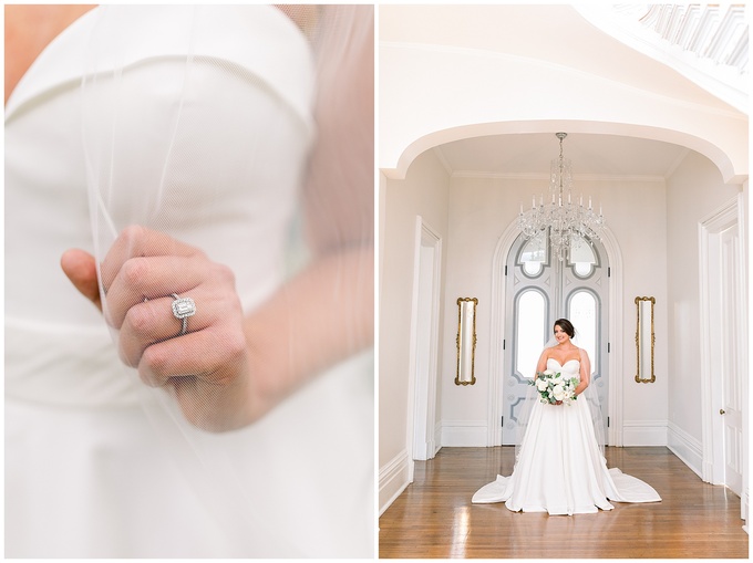 Merrimon Wynne Bridal Session - Raleigh NC Wedding Photographer_0024.jpg