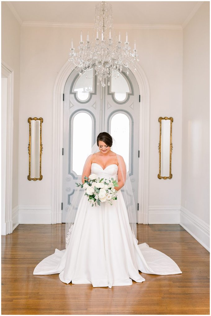 Merrimon Wynne Bridal Session - Raleigh NC Wedding Photographer_0025.jpg