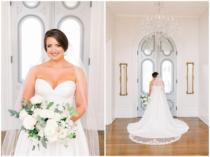 Merrimon Wynne Bridal Session - Raleigh NC Wedding Photographer_0026.jpg