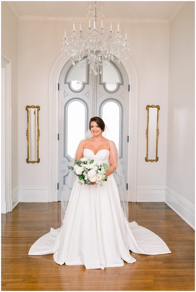 Merrimon Wynne Bridal Session - Raleigh NC Wedding Photographer_0027.jpg