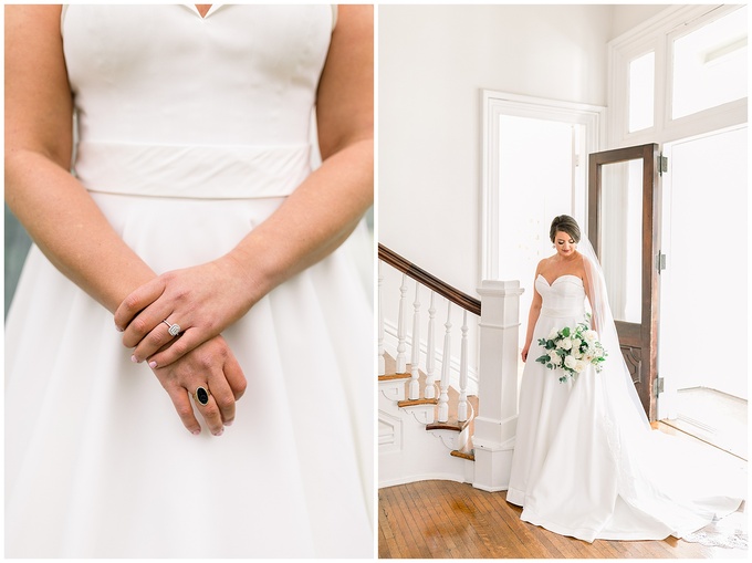 Merrimon Wynne Bridal Session - Raleigh NC Wedding Photographer_0028.jpg