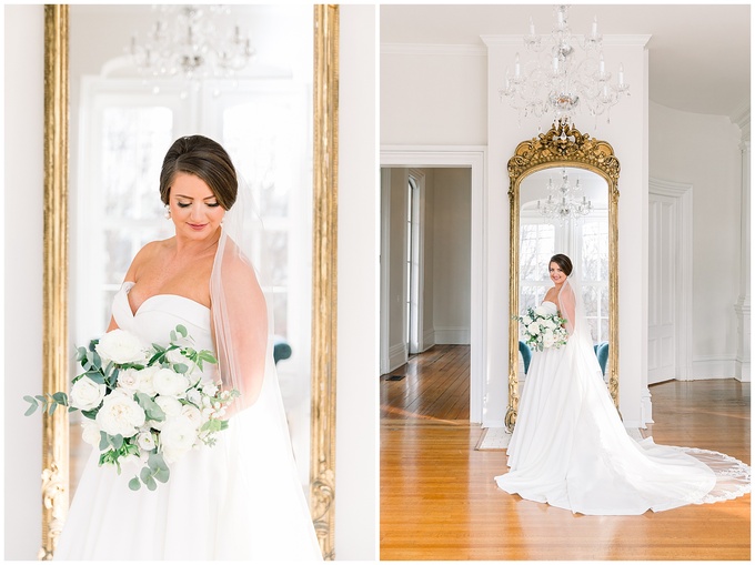 Merrimon Wynne Bridal Session - Raleigh NC Wedding Photographer_0030.jpg