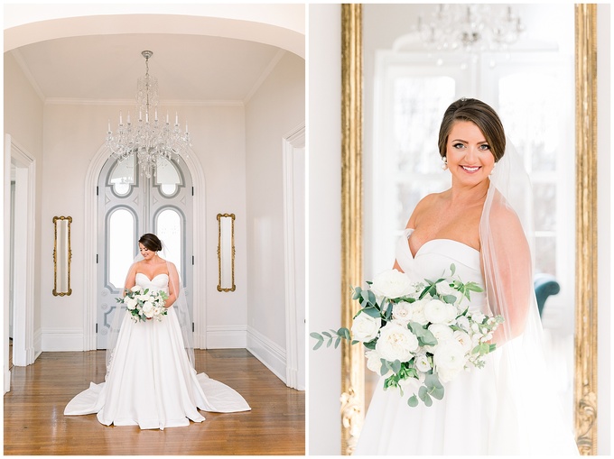 Merrimon Wynne Bridal Session - Raleigh NC Wedding Photographer_0032.jpg