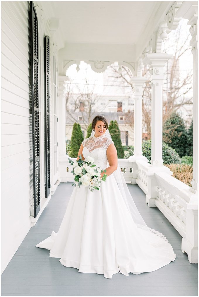 Merrimon Wynne Bridal Session - Raleigh NC Wedding Photographer_0035.jpg