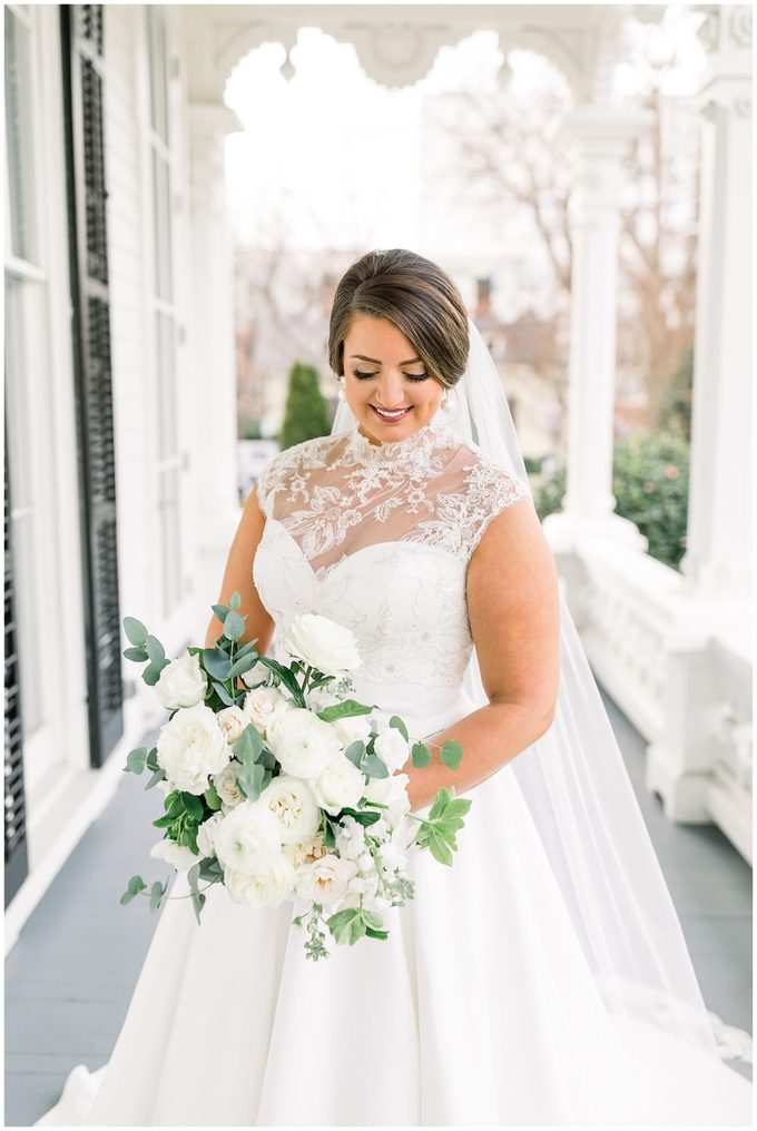 Merrimon Wynne Bridal Session - Raleigh NC Wedding Photographer_0037.jpg