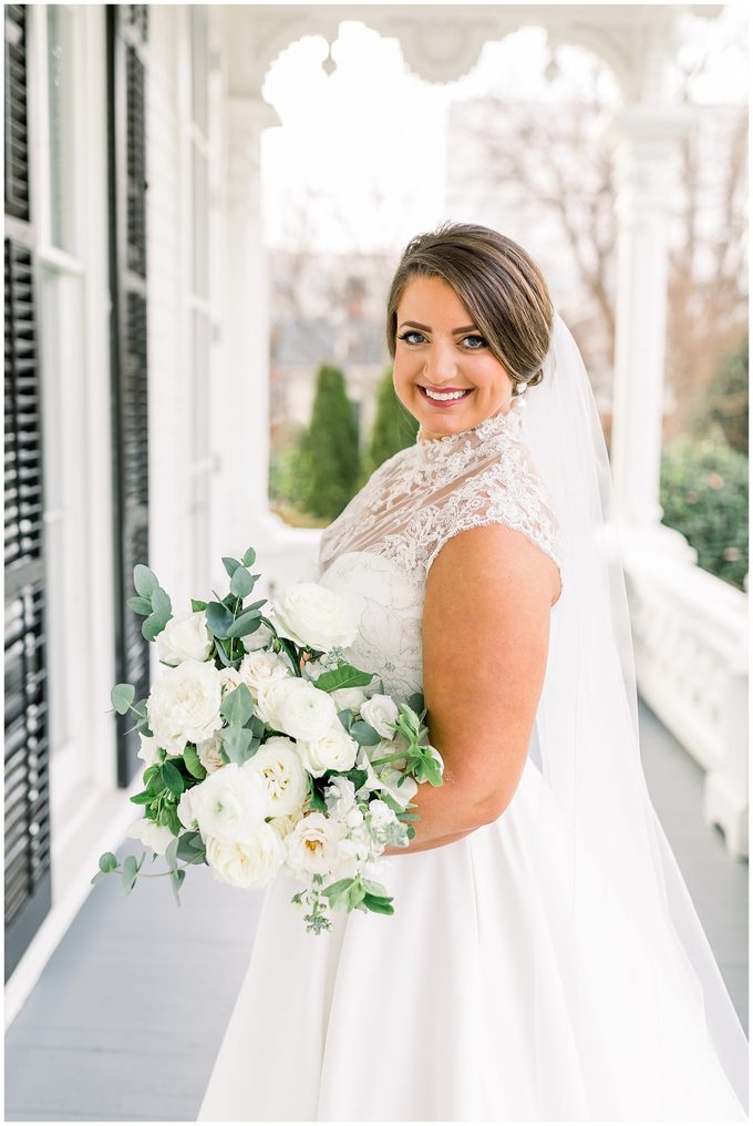 Merrimon Wynne Bridal Session - Raleigh NC Wedding Photographer_0039.jpg