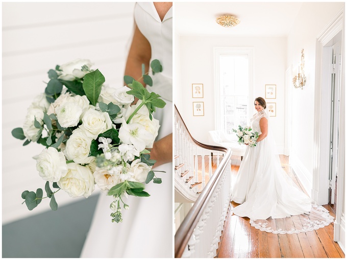 Merrimon Wynne Bridal Session - Raleigh NC Wedding Photographer_0040.jpg