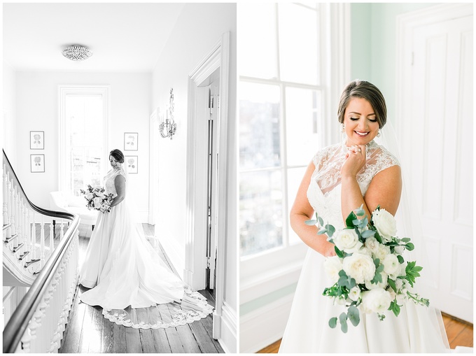 Merrimon Wynne Bridal Session - Raleigh NC Wedding Photographer_0042.jpg