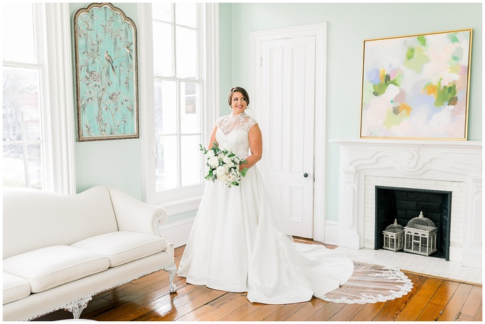 Merrimon Wynne Bridal Session - Raleigh NC Wedding Photographer_0043.jpg