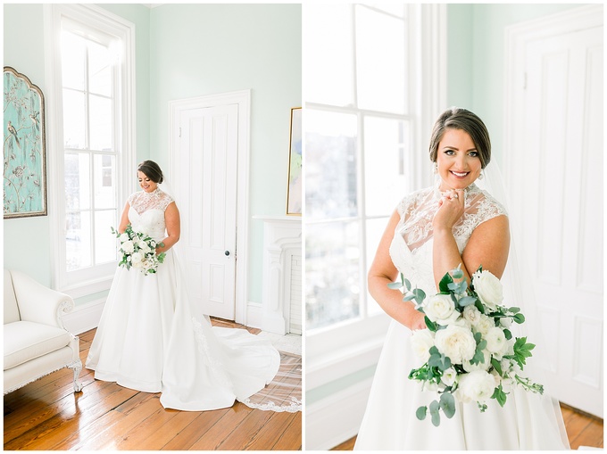 Merrimon Wynne Bridal Session - Raleigh NC Wedding Photographer_0044.jpg