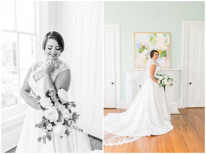 Merrimon Wynne Bridal Session - Raleigh NC Wedding Photographer_0046.jpg