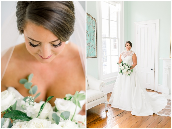 Merrimon Wynne Bridal Session - Raleigh NC Wedding Photographer_0048.jpg