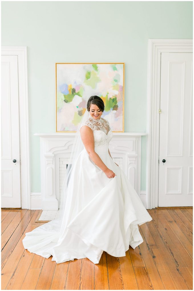 Merrimon Wynne Bridal Session - Raleigh NC Wedding Photographer_0049.jpg