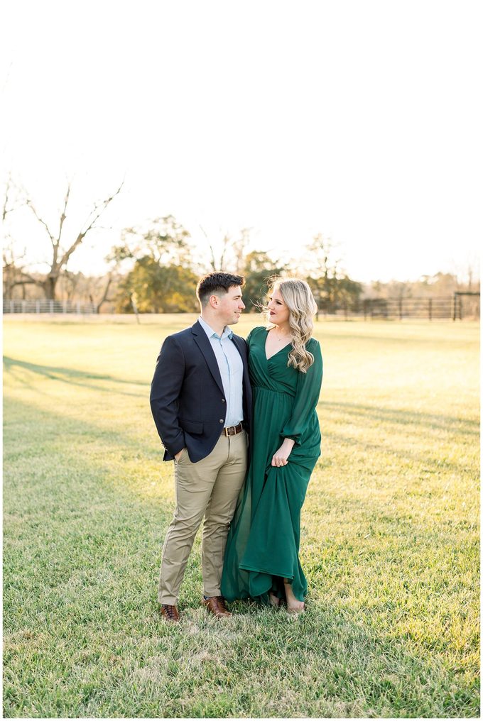 Rose Hill Estate Engagement Session - Nashville Wedding Photographer - Tiffany L Johnson Photography_0065.jpg