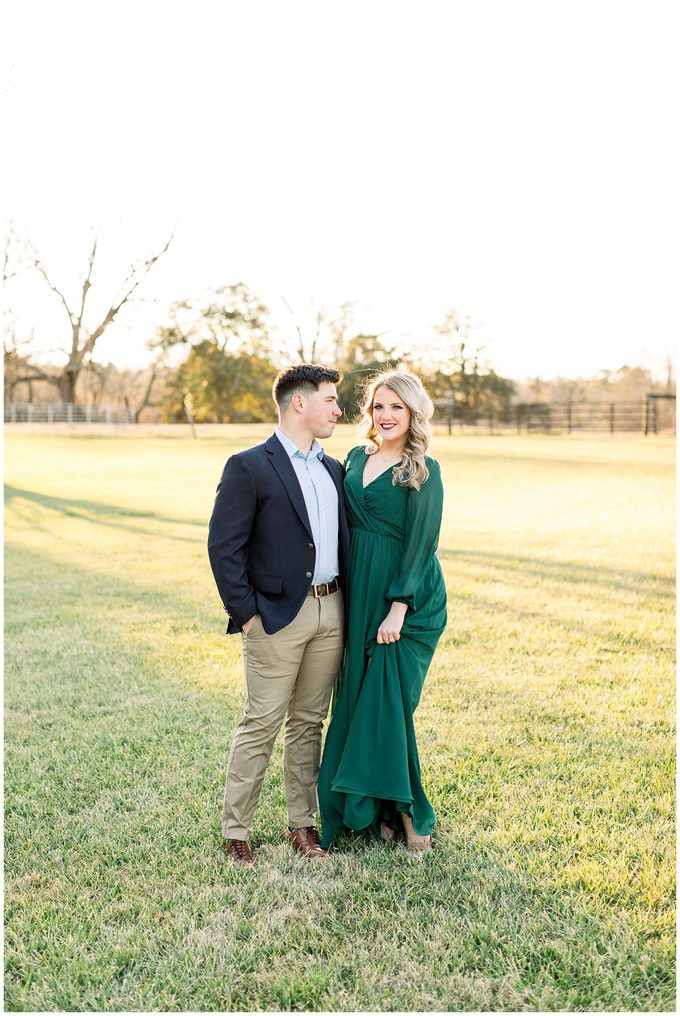 Rose Hill Estate Engagement Session - Nashville Wedding Photographer - Tiffany L Johnson Photography_0067.jpg