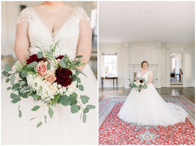 Weymouth Center Bridal Session- Pinehurst Wedding Photographer - Tiffany L Johnson Photography_0002.jpg