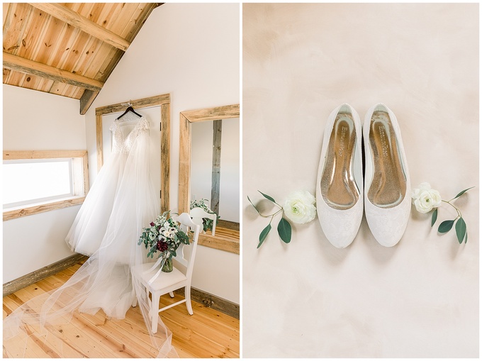 Waters Edge at Tart Farms Wedding Day - Tiffany L Johnson Phootgraphy_0003.jpg