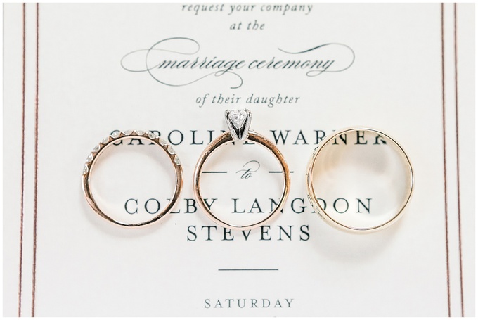 Waters Edge at Tart Farms Wedding Day - Tiffany L Johnson Phootgraphy_0004.jpg