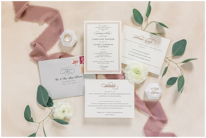 Waters Edge at Tart Farms Wedding Day - Tiffany L Johnson Phootgraphy_0006.jpg