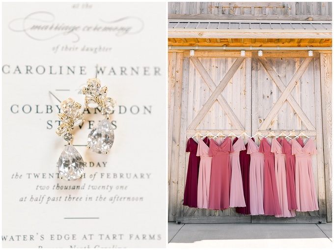 Waters Edge at Tart Farms Wedding Day - Tiffany L Johnson Phootgraphy_0007.jpg