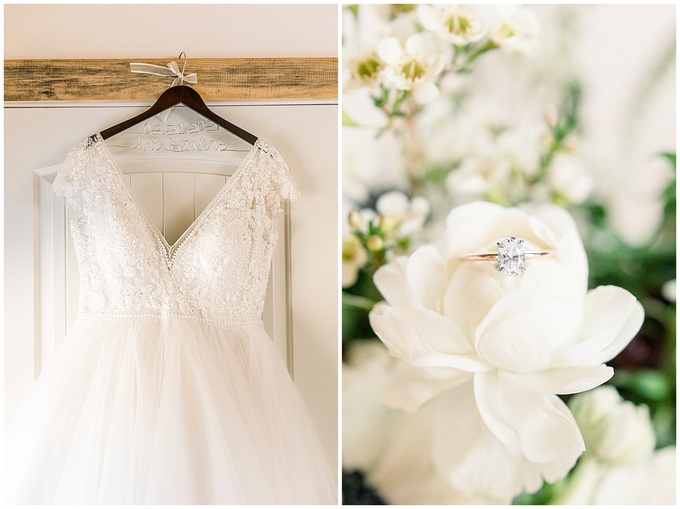 Waters Edge at Tart Farms Wedding Day - Tiffany L Johnson Phootgraphy_0009.jpg