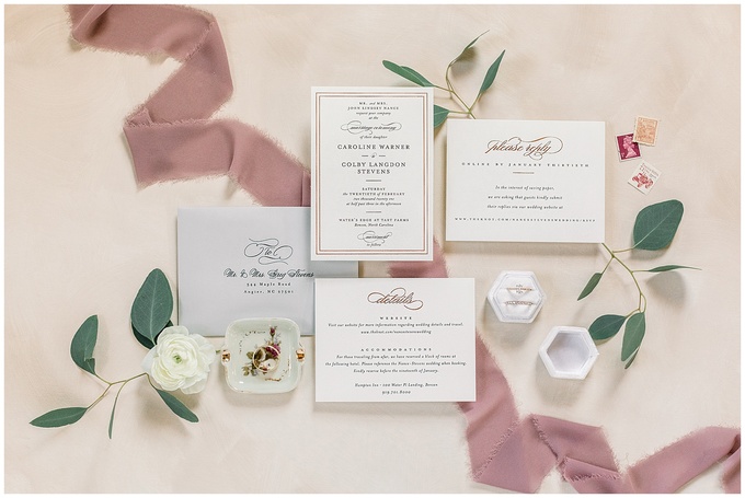 Waters Edge at Tart Farms Wedding Day - Tiffany L Johnson Phootgraphy_0010.jpg