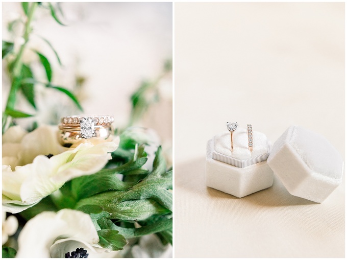 Waters Edge at Tart Farms Wedding Day - Tiffany L Johnson Phootgraphy_0015.jpg