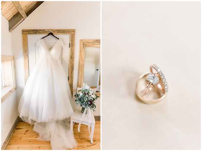 Waters Edge at Tart Farms Wedding Day - Tiffany L Johnson Phootgraphy_0017.jpg
