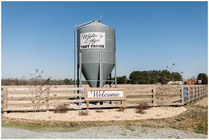 Waters Edge at Tart Farms Wedding Day - Tiffany L Johnson Phootgraphy_0018.jpg