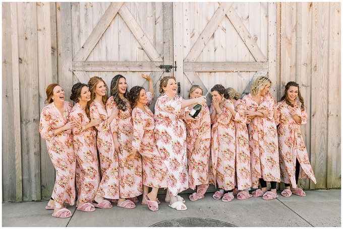 Waters Edge at Tart Farms Wedding Day - Tiffany L Johnson Phootgraphy_0022.jpg